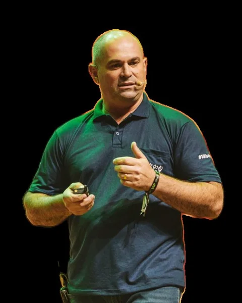 Rômulo Battistelli