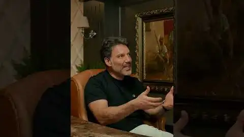 Depoimento em vídeo: Christian Rocha
