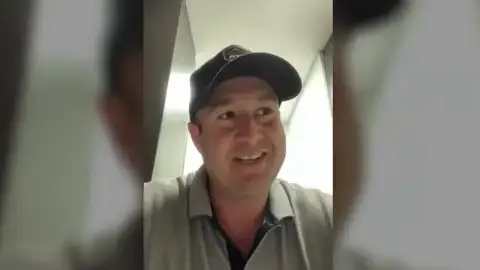 Depoimento em vídeo: Luan Schmitt