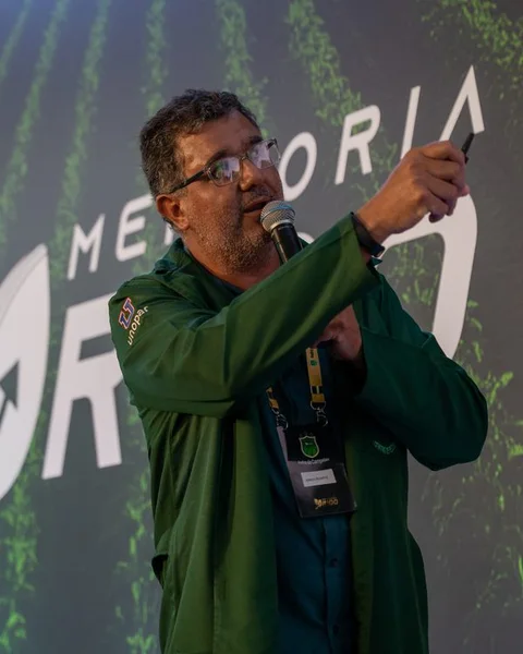 Erich Duarte