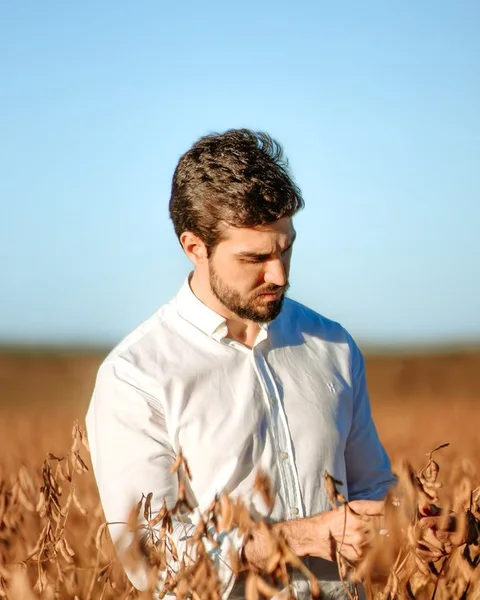 Maurício Veloso