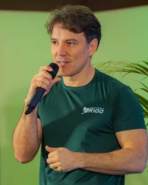 Christian Rocha